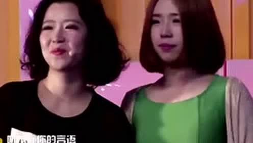 热点黑料 娱乐八卦视频哪里看,独家视频内容大汇总