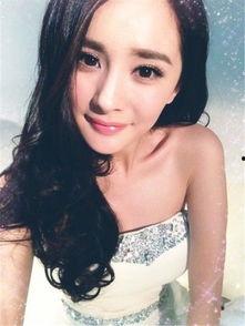 今日必吃大瓜每日吃瓜fun 娱乐圈10大脏女明星,揭秘背后惊人真相