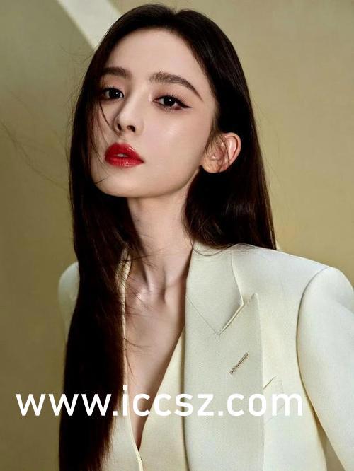 明星照片 潜规则全书阅读 吃瓜51在线黑料,明星照片背后的秘密与网络黑料揭秘