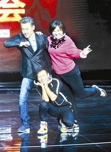 吃瓜大本营 哪些娱乐新闻最受欢迎,盘点最受欢迎的娱乐新闻热点