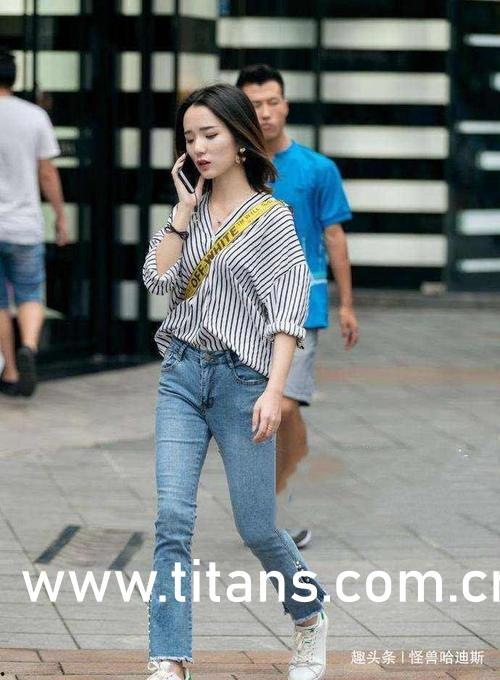 吃瓜爆料网八卦有理爆料,八卦有理，真相大白