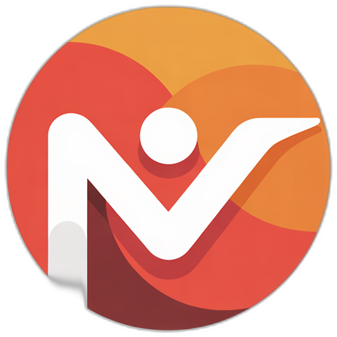 今日大瓜必吃 Logo